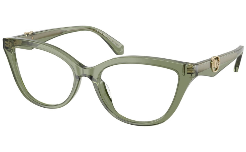 MICHAEL KORS MK4164U - 3961 - 1