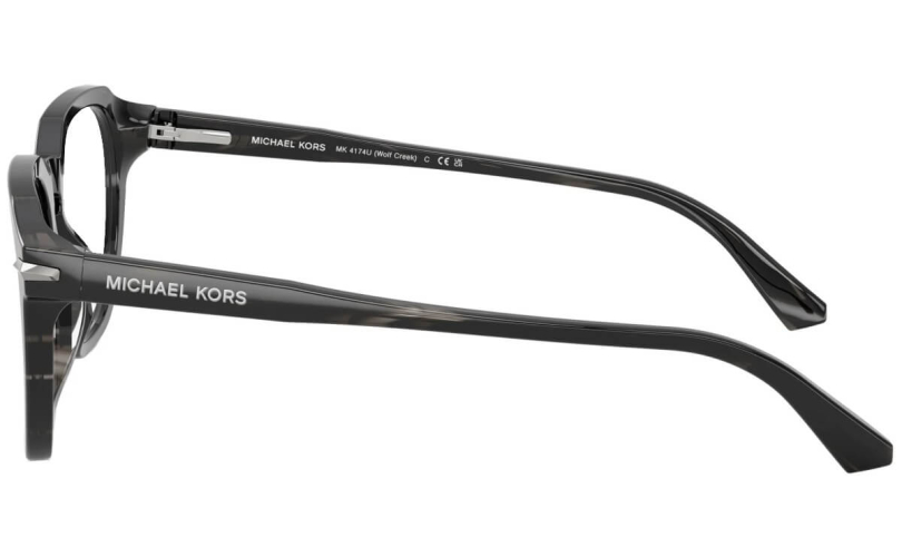 MICHAEL KORS MK4174U - 4034 - 2