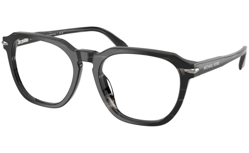 MICHAEL KORS MK4174U - 4034
