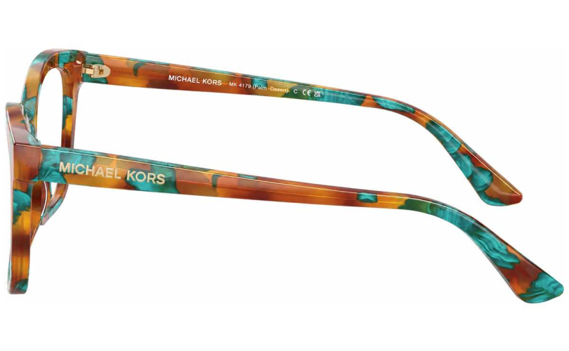 MICHAEL KORS MK4179 - 4000 - 2