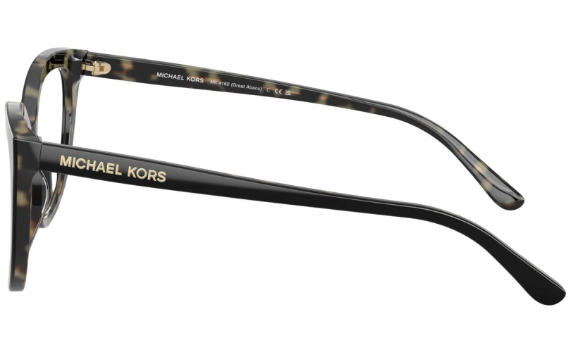 MICHAEL KORS MK4162 - 3950 - 2