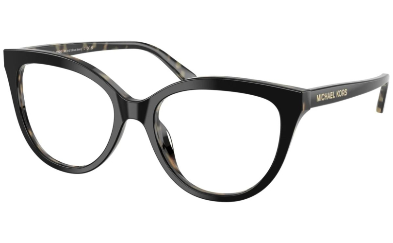 MICHAEL KORS MK4162 - 3950 - 1