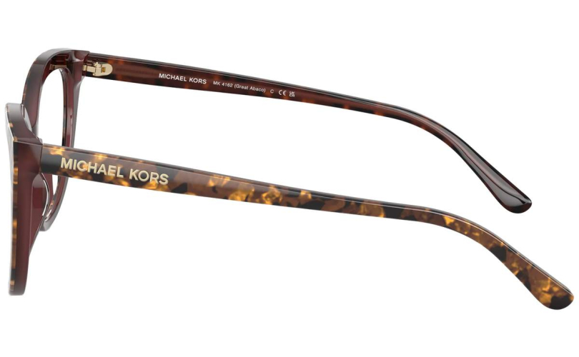 MICHAEL KORS MK4162 - 4016 - 2