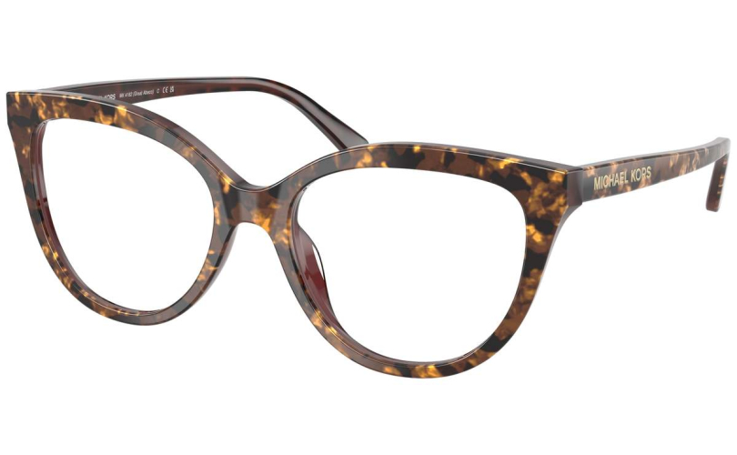 MICHAEL KORS MK4162 - 4016 - 1 - Skyoptic.bg MICHAEL KORS MK4162 - 4016 - 1