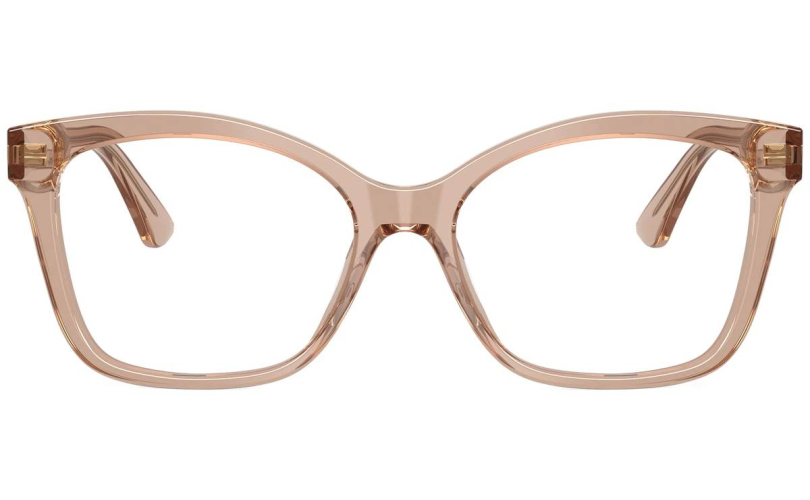 MICHAEL KORS MK4179 - 4046 - 3