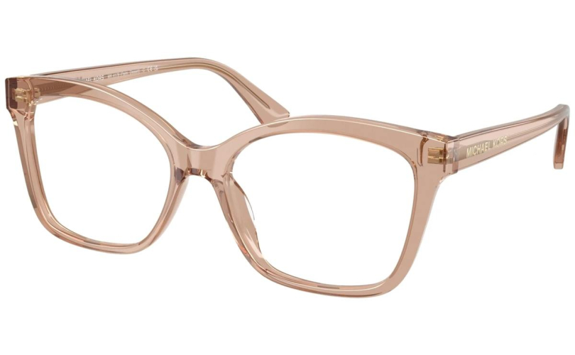 MICHAEL KORS MK4179 - 4046 - 1 - Skyoptic.bg MICHAEL KORS MK4179 - 4046 - 1