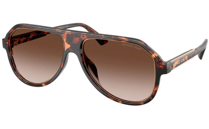 MICHAEL KORS MK2281U - 300613 - 1 - Skyoptic.bg MICHAEL KORS MK2281U - 300613 - 1