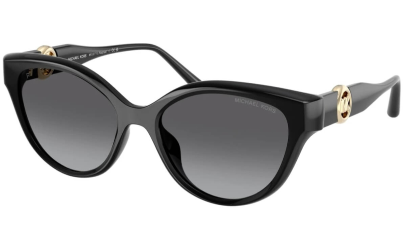 MICHAEL KORS MK2271U - 3005T3