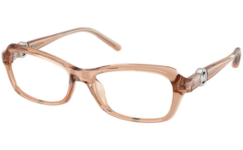 MICHAEL KORS MK4182U - 4051