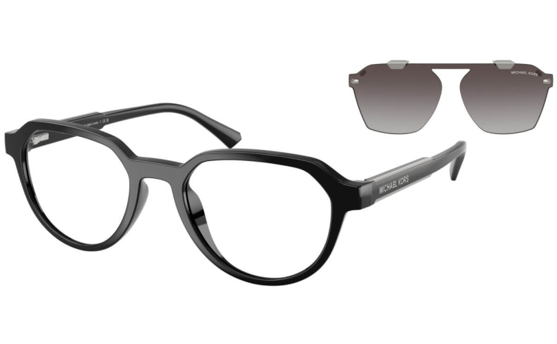MICHAEL KORS MK2280U - 30058G