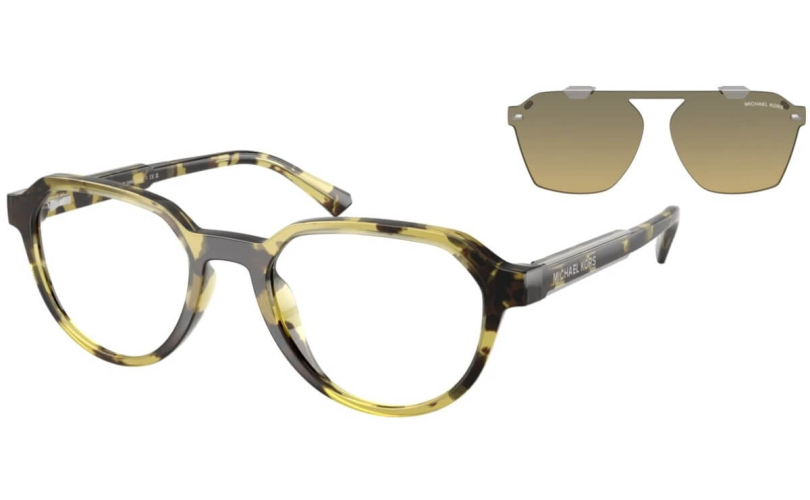 MICHAEL KORS MK2280U - 4029L0