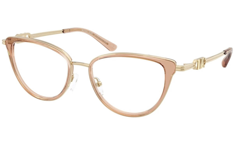MICHAEL KORS MK3103 - 4051