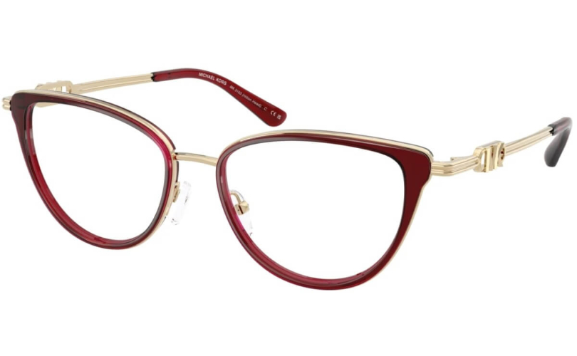 MICHAEL KORS MK3103 - 3949