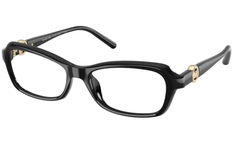 MICHAEL KORS MK4182U - 3005 - 1