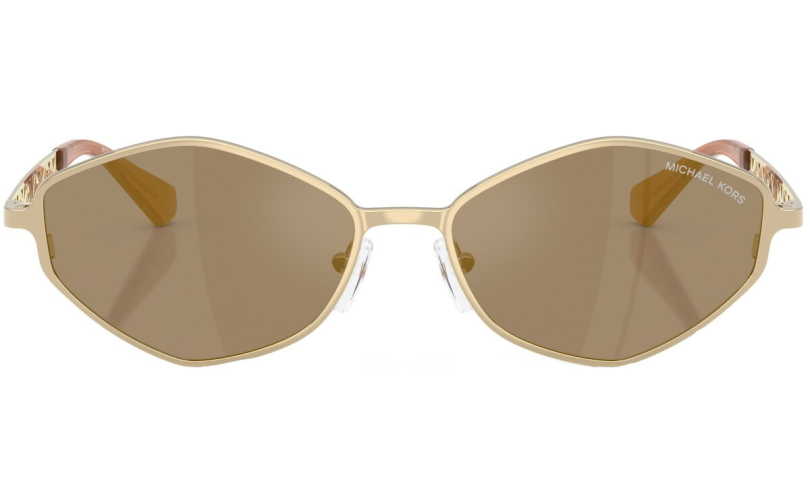 MICHAEL KORS MK1181 - 10144T - 3