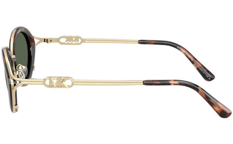 MICHAEL KORS MK1179 - 403171 - 2