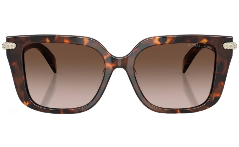 MICHAEL KORS MK2275BU - 403113 - 3