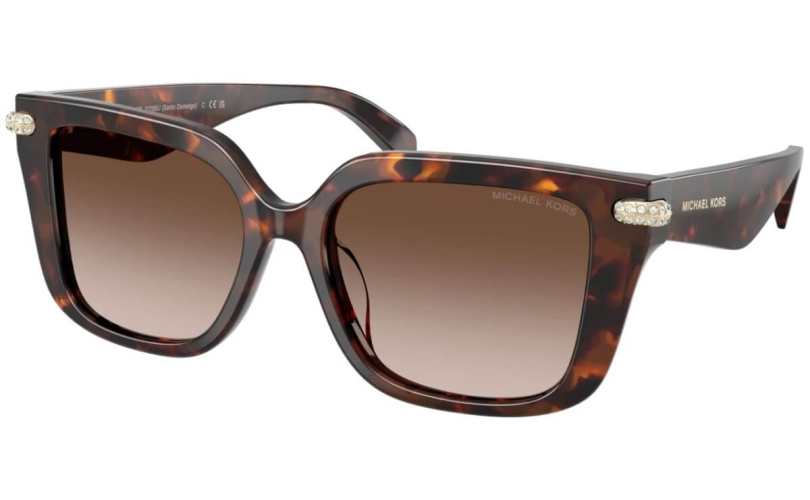 MICHAEL KORS MK2275BU - 403113 - 1