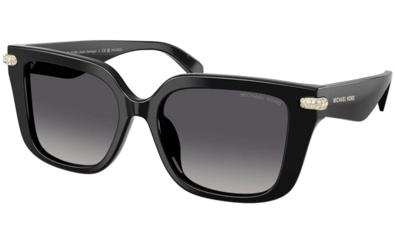 MICHAEL KORS MK2275BU - 3005T3 - 1