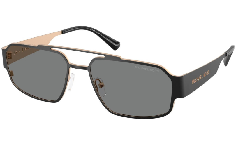 MICHAEL KORS MK1182 - 100587