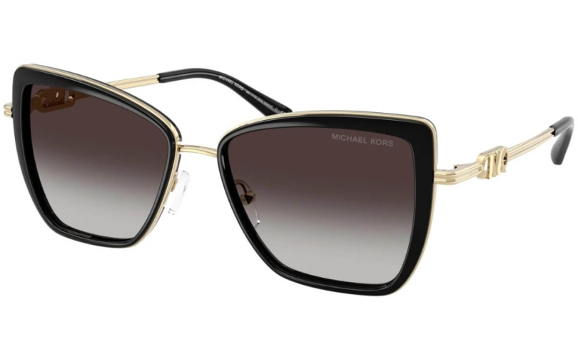 MICHAEL KORS MK1178 - 30058G - 1