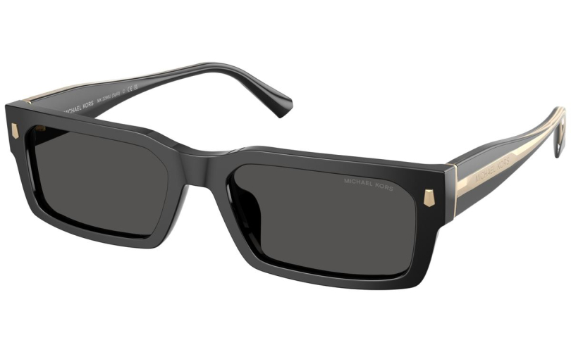 MICHAEL KORS MK2296U - 300587 - 1 - Skyoptic.bg MICHAEL KORS MK2296U - 300587 - 1