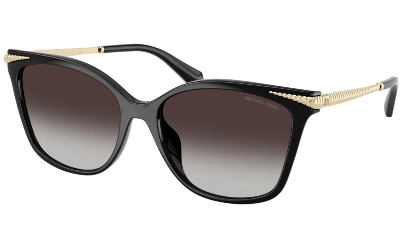 MICHAEL KORS MK2295U - 30058G - 1