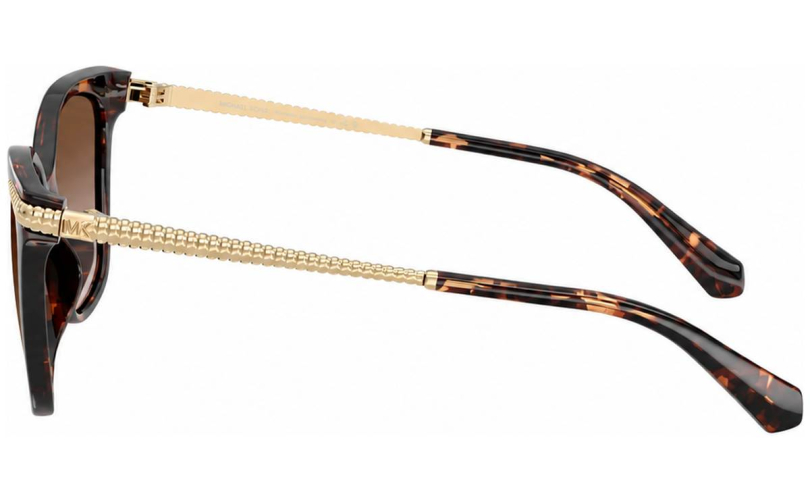 MICHAEL KORS MK2295U - 403113 - 2