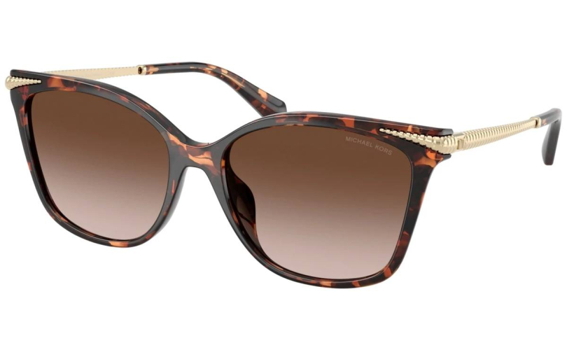 MICHAEL KORS MK2295U - 403113 - 1 - Skyoptic.bg MICHAEL KORS MK2295U - 403113 - 1