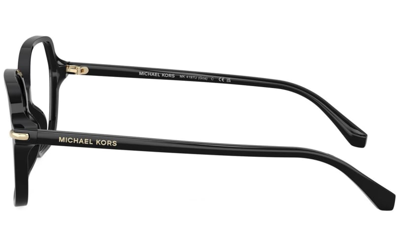MICHAEL KORS MK4197U - 3005 - 2