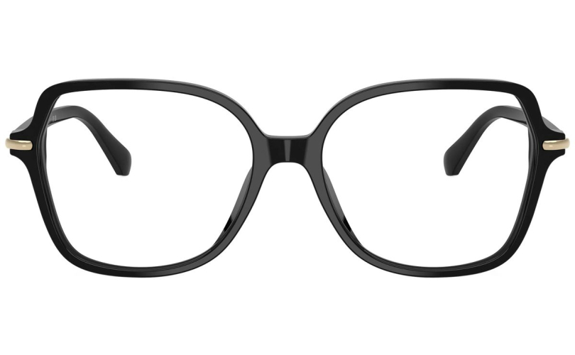 MICHAEL KORS MK4197U - 3005 - 3