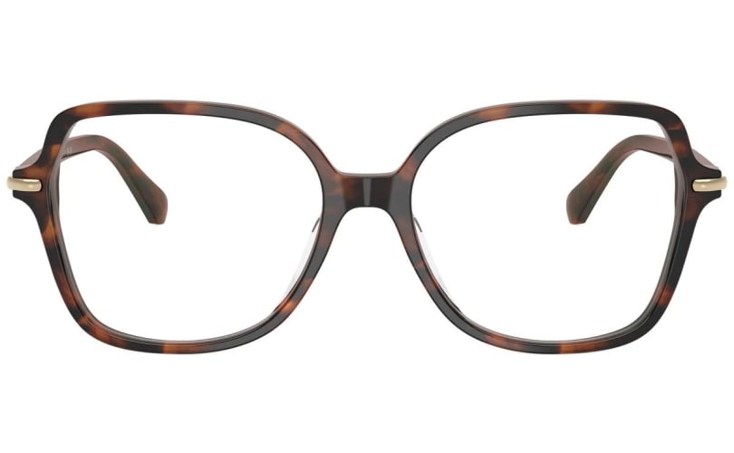 MICHAEL KORS MK4197U - 4039 - 3