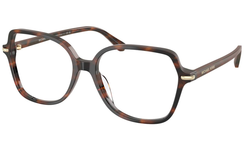 MICHAEL KORS MK4197U - 4039 - 1
