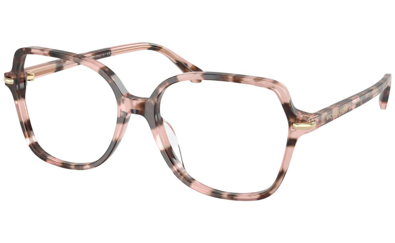 MICHAEL KORS MK4197U - 3913 - 1 - Skyoptic.bg MICHAEL KORS MK4197U - 3913 - 1
