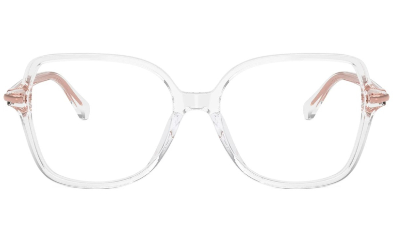 MICHAEL KORS MK4197U - 3015 - 3