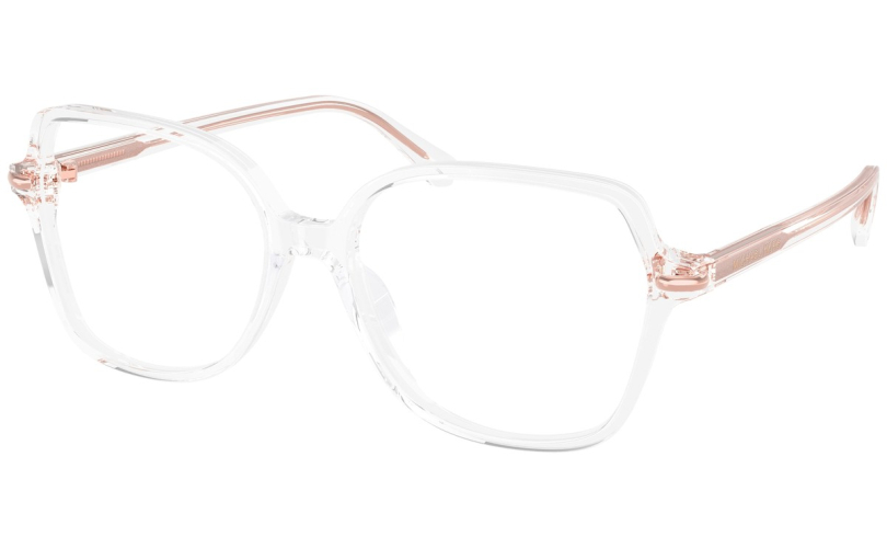MICHAEL KORS MK4197U - 3015 - 1 - Skyoptic.bg MICHAEL KORS MK4197U - 3015 - 1