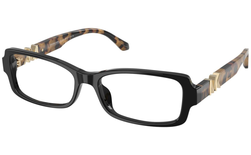 MICHAEL KORS MK4201U - 3005 - 1 - Skyoptic.bg MICHAEL KORS MK4201U - 3005 - 1