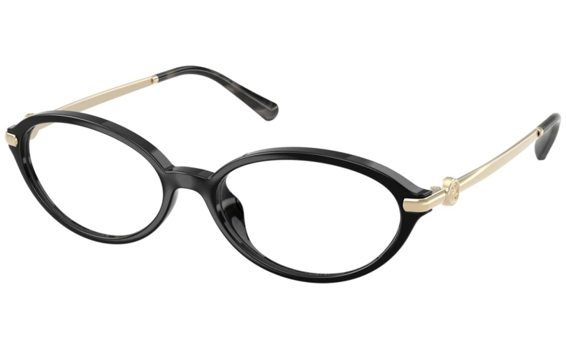 MICHAEL KORS MK4199U - 3005 - 1