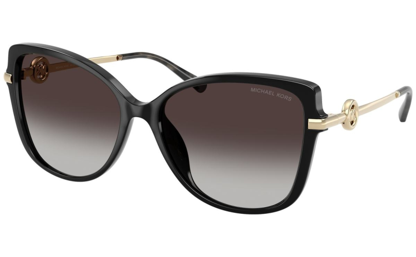 MICHAEL KORS MK2290U - 30058G - 1