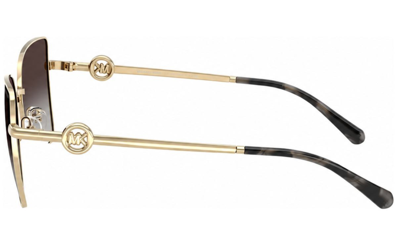 MICHAEL KORS MK1186 - 10148G - 2