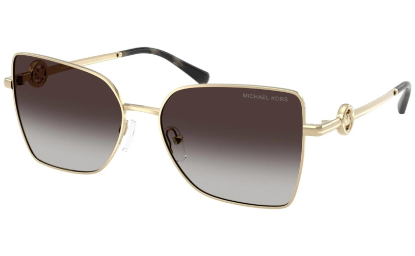 MICHAEL KORS MK1186 - 10148G - 1