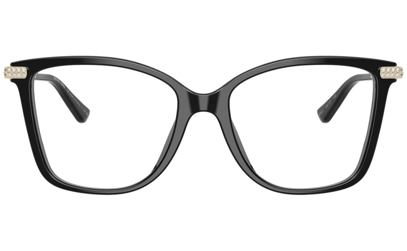 MICHAEL KORS MK4208BU - 3005 - 3