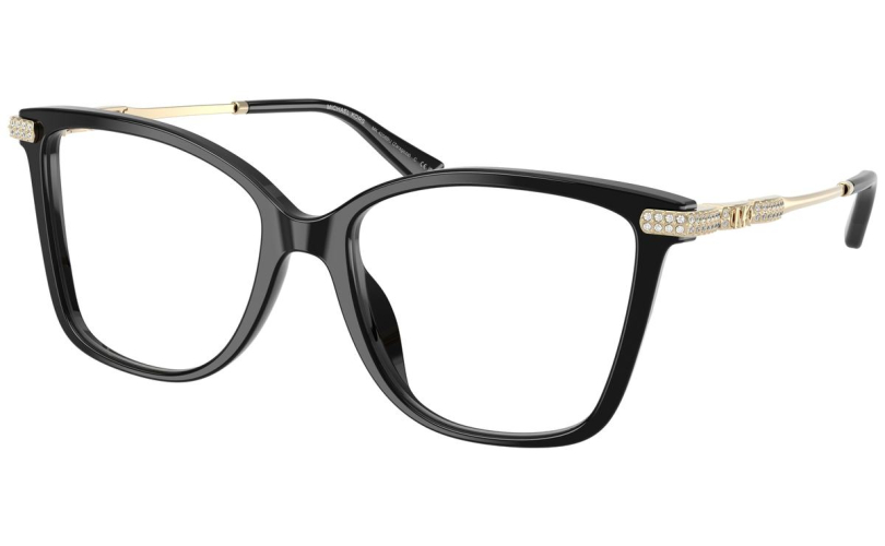 MICHAEL KORS MK4208BU - 3005 - 1 - Skyoptic.bg MICHAEL KORS MK4208BU - 3005 - 1