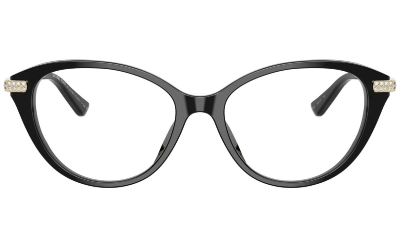 MICHAEL KORS MK4207BU - 3005 - 3
