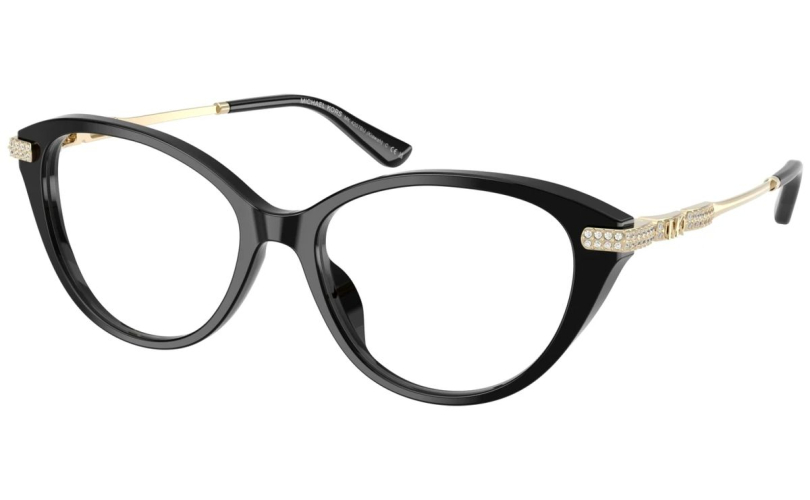 MICHAEL KORS MK4207BU - 3005 - 1 - Skyoptic.bg MICHAEL KORS MK4207BU - 3005 - 1