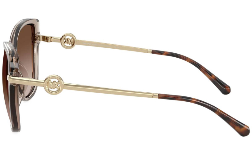 MICHAEL KORS MK2290U - 394013 - 2