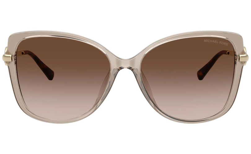MICHAEL KORS MK2290U - 394013 - 3