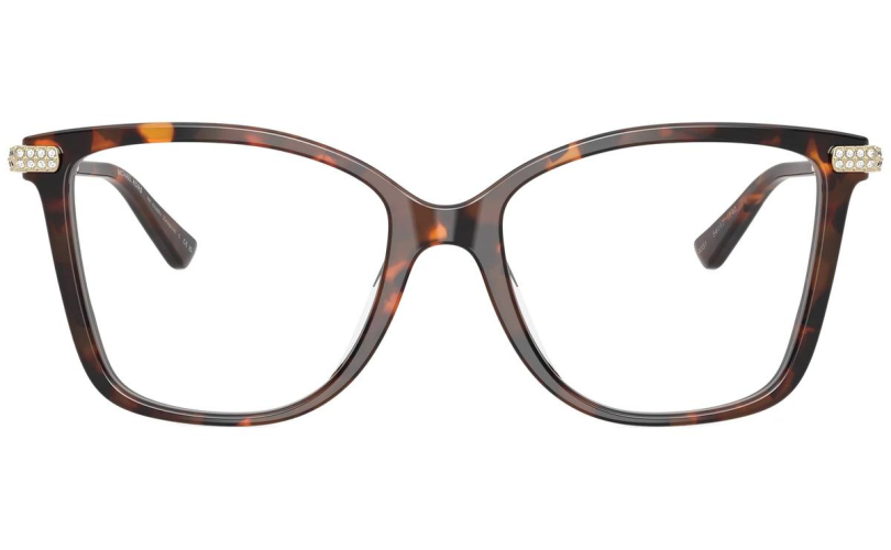 MICHAEL KORS MK4208BU - 4031 - 3