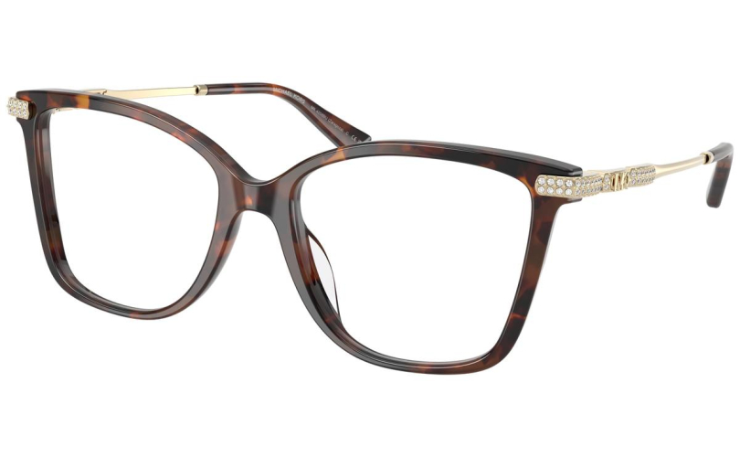 MICHAEL KORS MK4208BU - 4031 - 1 - Skyoptic.bg MICHAEL KORS MK4208BU - 4031 - 1