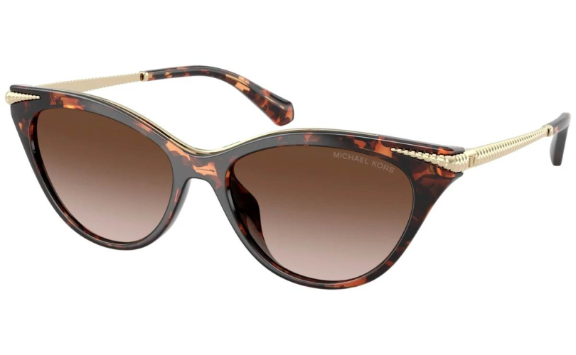 MICHAEL KORS MK2294U - 403113 - 1